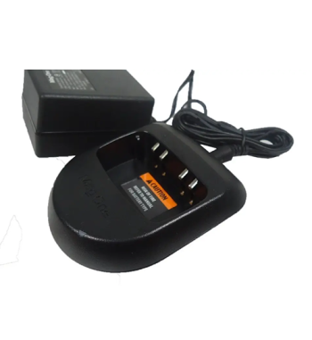 CARGADOR MAG ONE ORIGINAL
