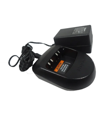 CARGADOR MAG ONE ORIGINAL