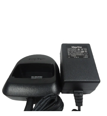 CARGADOR MAG ONE ORIGINAL
