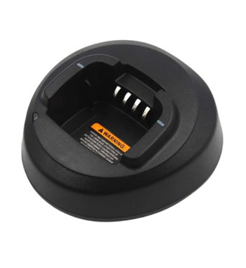 CAJA CARGADOR MOTOROLA EP350