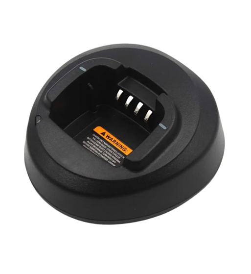 CAJA CARGADOR MOTOROLA EP350