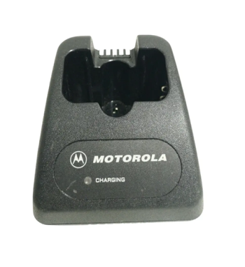 CAJA CARGADOR MOTOROLA SP50/GP68 C/LENTA