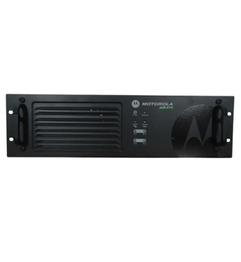 REPETIDOR MOTOROLA DGR6175 VHF 136-174MHz 25-45W HP