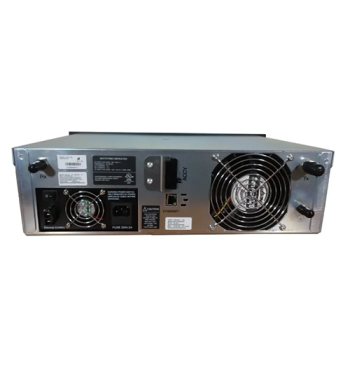 REPETIDOR MOTOROLA DGR6175 VHF 136-174MHz 25-45W HP