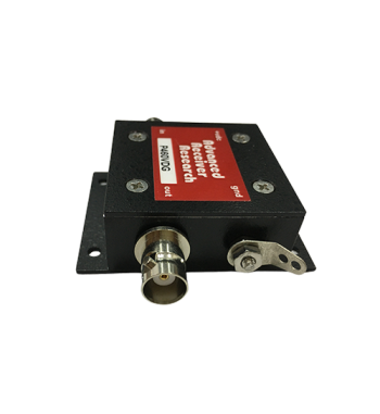 AMPLIFICADOR RF P/MULTIACOPLADORES 460-470  MHz