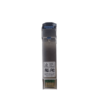 TRANSERVER FIBRA OPTICA ERICSSON RDH 102 47/2
