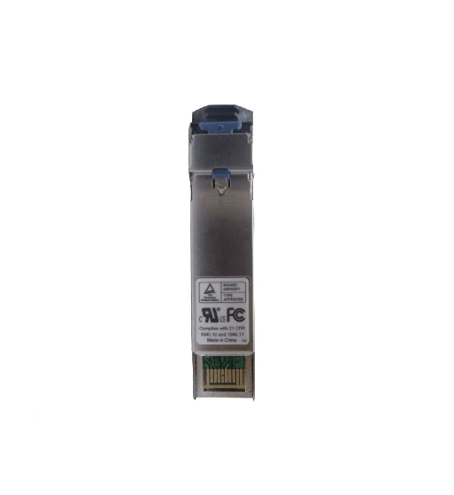 TRANSERVER FIBRA OPTICA ERICSSON RDH 102 47/2