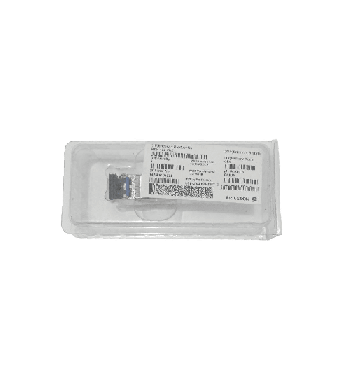 TRANSERVER FIBRA OPTICA ERICSSON RDH 102 47/2