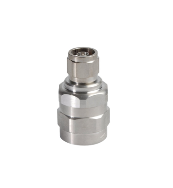 CONECTOR N MACHO P/CABLE HELIAX 7/8