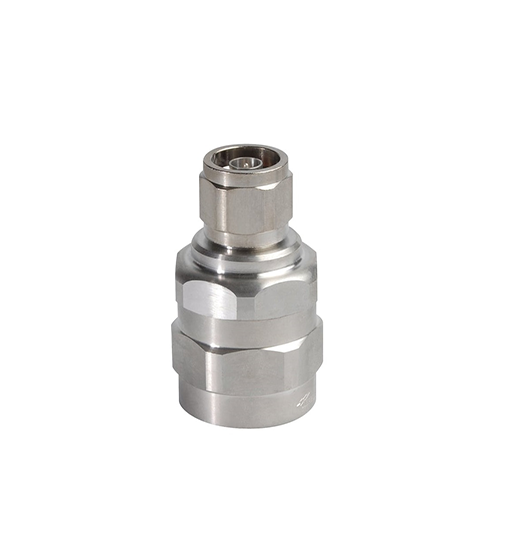 CONECTOR N MACHO P/CABLE HELIAX 7/8