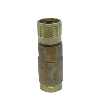 CONECTOR N MACHO PARA CABLE HELIAX 1/2 RIGIDO (ANDREW)