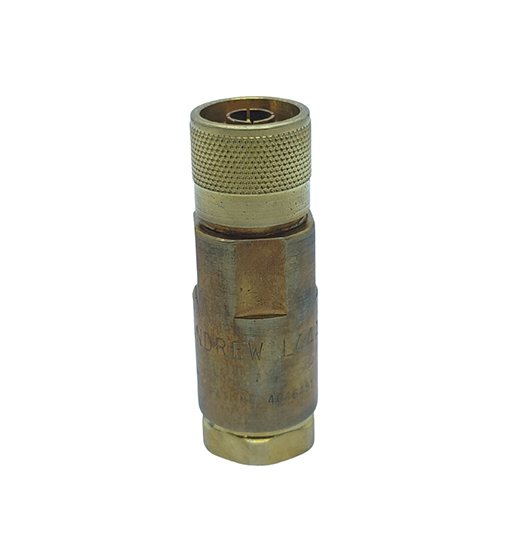 CONECTOR N MACHO PARA CABLE HELIAX 1/2 RIGIDO (ANDREW)