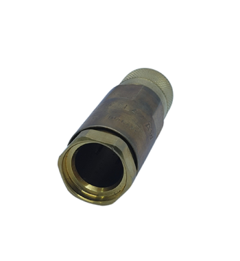 CONECTOR N MACHO PARA CABLE HELIAX 1/2 RIGIDO (ANDREW)