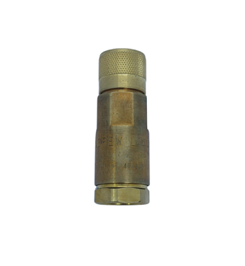 CONECTOR N MACHO PARA CABLE HELIAX 1/2 RIGIDO (ANDREW)