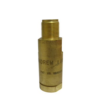 CONECTOR N HEMBRA CABLE HELIAX 1/2 (ANDREW)