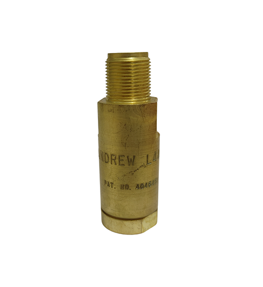 CONECTOR N HEMBRA CABLE HELIAX 1/2 (ANDREW)
