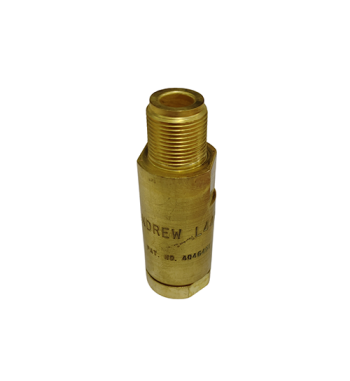 CONECTOR N HEMBRA CABLE HELIAX 1/2 (ANDREW)