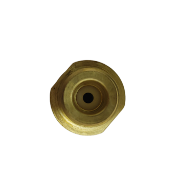 CONECTOR N HEMBRA CABLE HELIAX 1/2 (ANDREW)