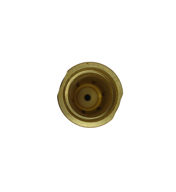 CONECTOR N HEMBRA CABLE HELIAX 1/2 (ANDREW)