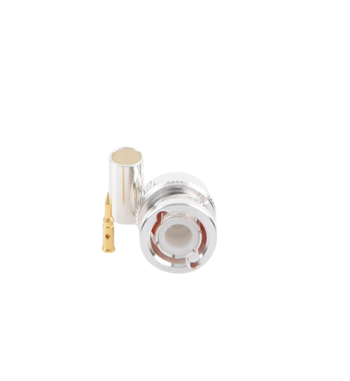 CONECTOR BNC A RG58