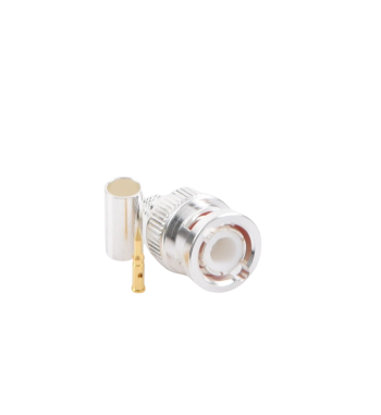 CONECTOR BNC A RG58