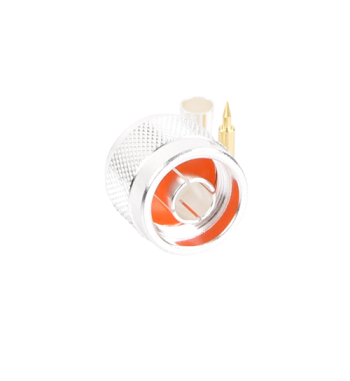 CONECTOR N MACHO P/ RG58