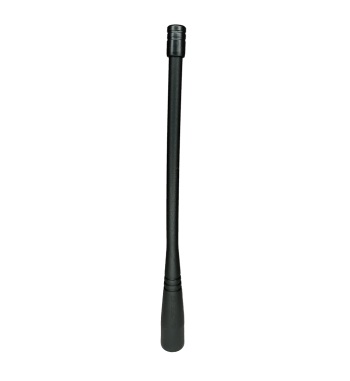Radio Baofeng UV-6 Doble Banda VHF/UHF 5W - Walkie Talkie