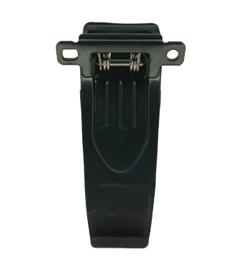 Radio Baofeng UV-6 Doble Banda VHF/UHF 5W - Walkie Talkie