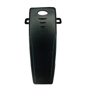 Radio Baofeng UV-6 Doble Banda VHF/UHF 5W - Walkie Talkie