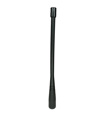 Radio Baofeng UV-6D UHF - Walkie Talkie Profesional Portátil