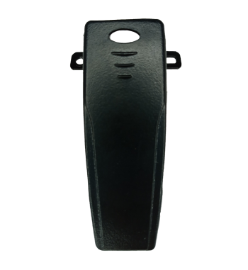 Radio Baofeng UV-6D UHF - Walkie Talkie Profesional Portátil