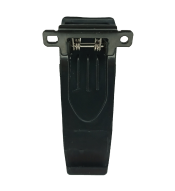 Radio Baofeng UV-6D UHF - Walkie Talkie Profesional Portátil