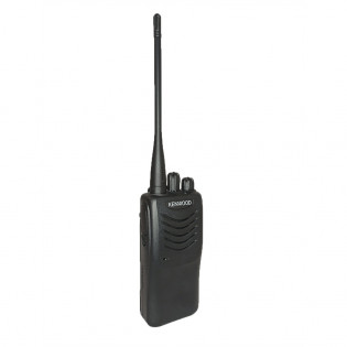 Radio TK2000 VHF