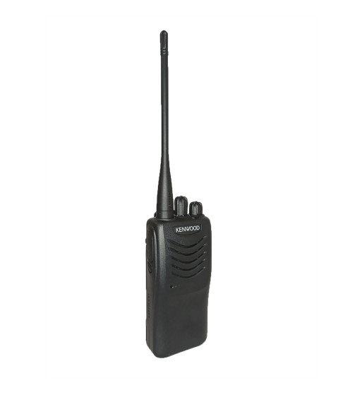 Radio Kenwood TK-2000 VHF 5W 16 Canales - Walkie Talkie Profesional