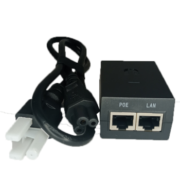 Antena Ubiquiti LiteBeam M5 5GHz - Puente Inalámbrico Exterior