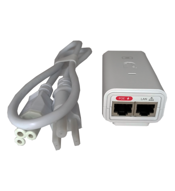 Antena Ubiquiti LiteBeam 5AC Gen 2 - CPE 5GHz airMAX con Wi-Fi