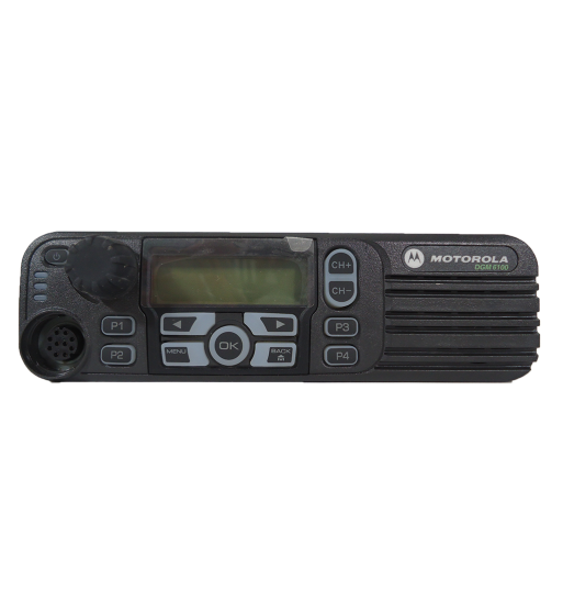 HKN6184 USB Cavo di Programmazione per Motorola Radio DM4400/E DM3401 DM3600 DM4601/E MTM5200 DGM4100 DGM6100 XPR4300 XPR4350 XPR4380  509
