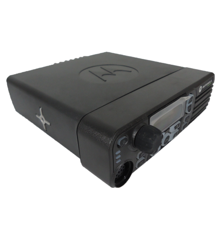 Cavo Di Programmazione USB Per Radio Motorola MotoTRBO DGM-4100 DGM-6100, 1m