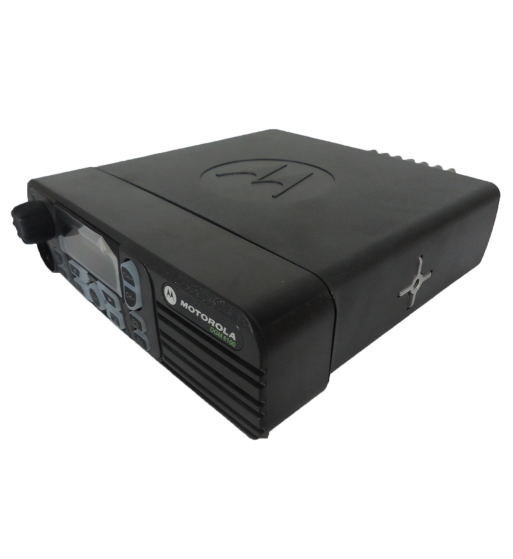 Cavo Di Programmazione USB Per Radio Motorola MotoTRBO DGM-4100 E DGM-6100 - Nuovo