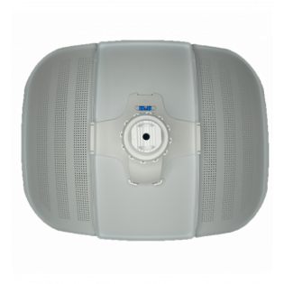 Antenna Ubiquiti M5 + Router Mercusys MW305R - Sestecom C.A.