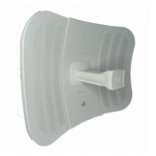 Antenna Ubiquiti M5 + Router Mercusys MW305R - Sestecom C.A.