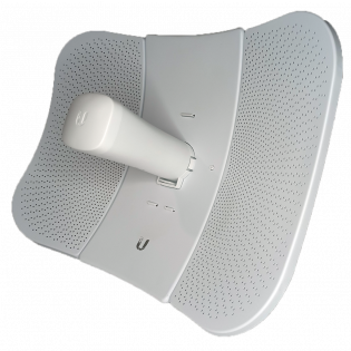 Antenna Ubiquiti AC Gen2 + Router Mercusys MW305R - Sestecom C.A.