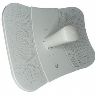 Antenna Ubiquiti AC Gen2 + Router Mercusys MW305R - Sestecom C.A.