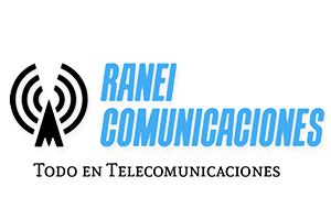 Ranei Comunicaciones C.A.