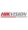 HikVision