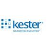 Kester