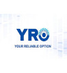 YRO