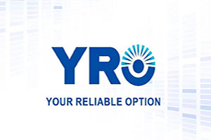 YRO