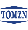 Tomzn Electric.