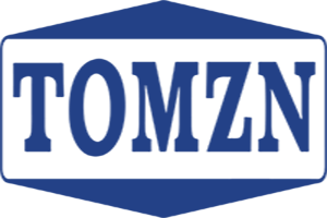 Tomzn Electric.
